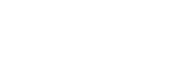 USDT新手入门logo